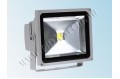 Светодиодный прожектор LFL-W 50Вт (IP65)